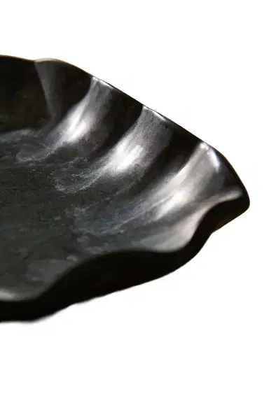 Anastasio Home Echo Platter | Thumbnail 3 Anastasio Home Echo Platter | Thumbnail 3
