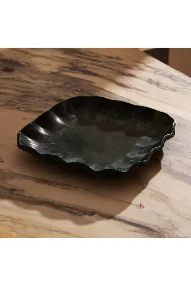 Anastasio Home Echo Platter | Thumbnail 4 Anastasio Home Echo Platter | Thumbnail 4