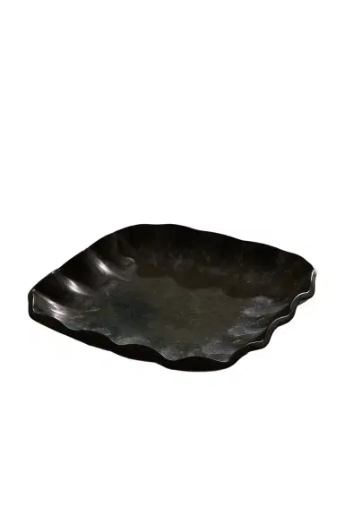 Anastasio Home Echo Platter | Thumbnail 1 Anastasio Home Echo Platter | Thumbnail 1