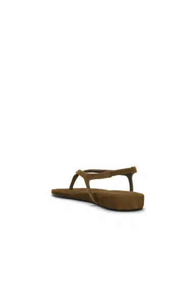 Jenni Kayne Bare Slingback Sandal | Thumbnail 3 Jenni Kayne Bare Slingback Sandal | Thumbnail 3