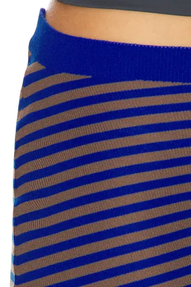 Gimaguas Camu Shorts | Thumbnail 6 Gimaguas Camu Shorts | Thumbnail 6