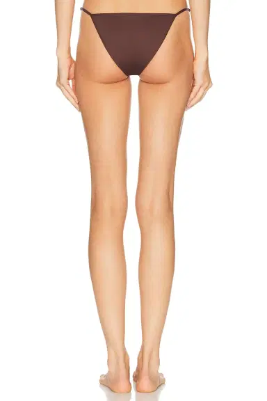 Gimaguas Emily Bikini Bottom | Thumbnail 3 Gimaguas Emily Bikini Bottom | Thumbnail 3