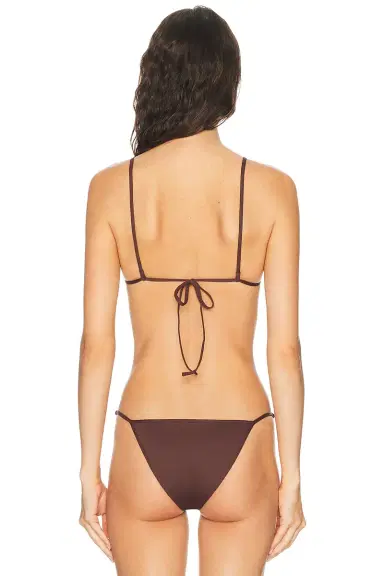 Gimaguas Emily Bikini Top | Thumbnail 3 Gimaguas Emily Bikini Top | Thumbnail 3