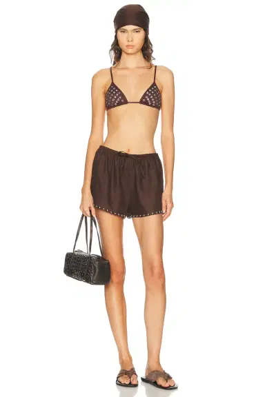 Gimaguas Emily Bikini Top | Thumbnail 4 Gimaguas Emily Bikini Top | Thumbnail 4
