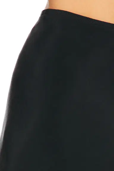 Maison Margiela Midi Slip Skirt | Thumbnail 6 Maison Margiela Midi Slip Skirt | Thumbnail 6