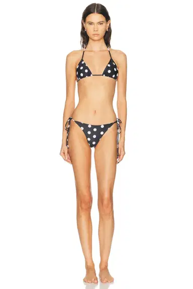 Juillet Nat Bikini Bottom | Thumbnail 4 Juillet Nat Bikini Bottom | Thumbnail 4