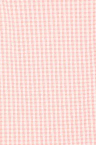Juillet Ingrid Bikini Top | Thumbnail 5 Juillet Ingrid Bikini Top | Thumbnail 5