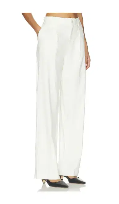 PAIGE Westin Trouser | Thumbnail 2 PAIGE Westin Trouser | Thumbnail 2