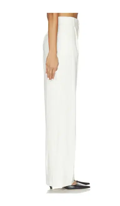 PAIGE Westin Trouser | Thumbnail 3 PAIGE Westin Trouser | Thumbnail 3