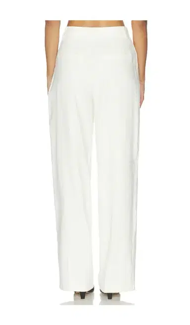 PAIGE Westin Trouser | Thumbnail 4 PAIGE Westin Trouser | Thumbnail 4