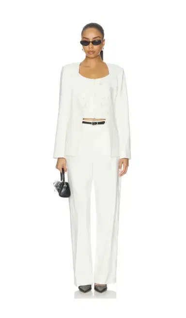PAIGE Westin Trouser | Thumbnail 5 PAIGE Westin Trouser | Thumbnail 5