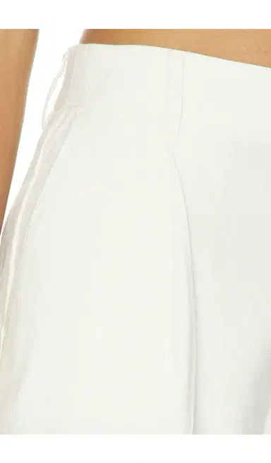 PAIGE Westin Trouser | Thumbnail 6 PAIGE Westin Trouser | Thumbnail 6