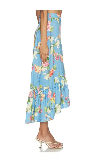 Yumi Kim Novella Skirt | Thumbnail 2 Yumi Kim Novella Skirt | Thumbnail 2