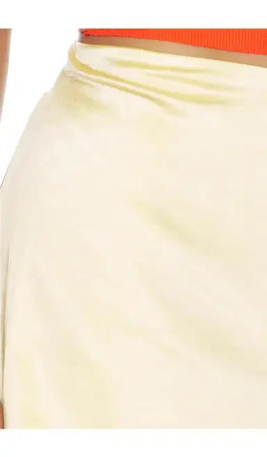 SNDYS Anise Micro Mini Skirt | Thumbnail 6 SNDYS Anise Micro Mini Skirt | Thumbnail 6