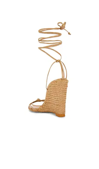 RAYE Ciela Wedge | Thumbnail 3 RAYE Ciela Wedge | Thumbnail 3