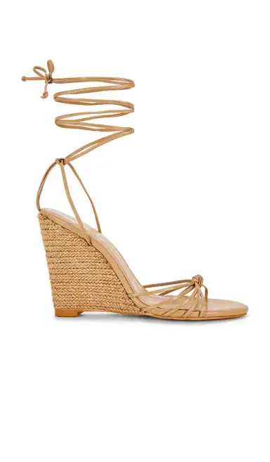 RAYE Ciela Wedge | Thumbnail 1 RAYE Ciela Wedge | Thumbnail 1