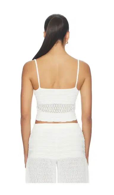 retrofete Lesli Top | Thumbnail 3 retrofete Lesli Top | Thumbnail 3