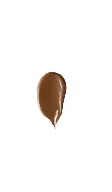 VERSED Skin Solution Multi-Serum Skin Tint SPF 40 | Thumbnail 2 VERSED Skin Solution Multi-Serum Skin Tint SPF 40 | Thumbnail 2