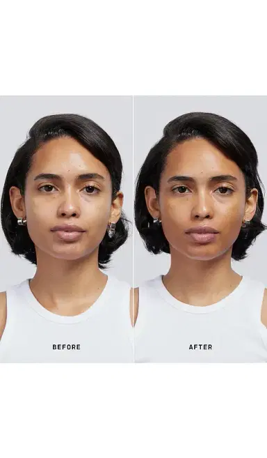 VERSED Skin Solution Multi-Serum Skin Tint SPF 40 | Thumbnail 4 VERSED Skin Solution Multi-Serum Skin Tint SPF 40 | Thumbnail 4