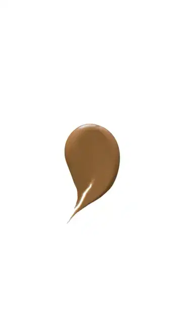 VERSED Skin Solution Multi-Serum Skin Tint SPF 40 | Thumbnail 2 VERSED Skin Solution Multi-Serum Skin Tint SPF 40 | Thumbnail 2