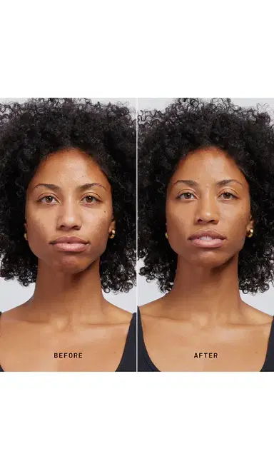 VERSED Skin Solution Multi-Serum Skin Tint SPF 40 | Thumbnail 4 VERSED Skin Solution Multi-Serum Skin Tint SPF 40 | Thumbnail 4