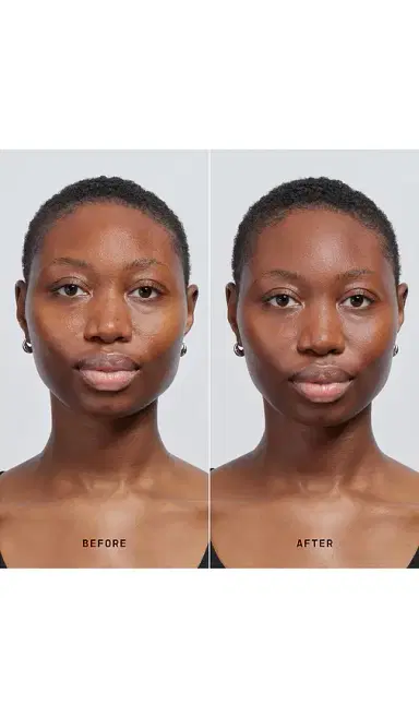 VERSED Skin Solution Multi-Serum Skin Tint SPF 40 | Thumbnail 4 VERSED Skin Solution Multi-Serum Skin Tint SPF 40 | Thumbnail 4