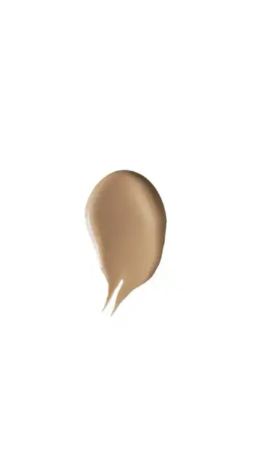 VERSED Skin Solution Multi-Serum Skin Tint SPF 40 | Thumbnail 2 VERSED Skin Solution Multi-Serum Skin Tint SPF 40 | Thumbnail 2