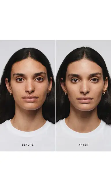 VERSED Skin Solution Multi-Serum Skin Tint SPF 40 | Thumbnail 3 VERSED Skin Solution Multi-Serum Skin Tint SPF 40 | Thumbnail 3