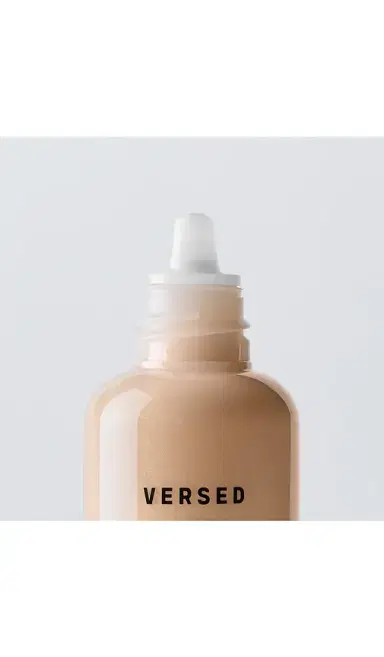 VERSED Mood Lighting Luminizing Glow Drops | Thumbnail 3 VERSED Mood Lighting Luminizing Glow Drops | Thumbnail 3