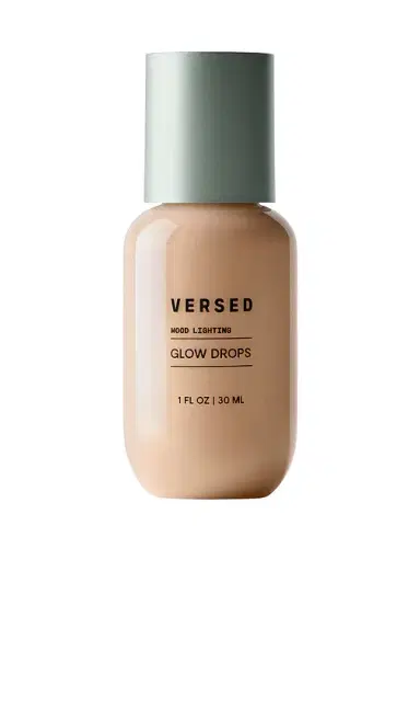 VERSED Mood Lighting Luminizing Glow Drops | Thumbnail 1 VERSED Mood Lighting Luminizing Glow Drops | Thumbnail 1
