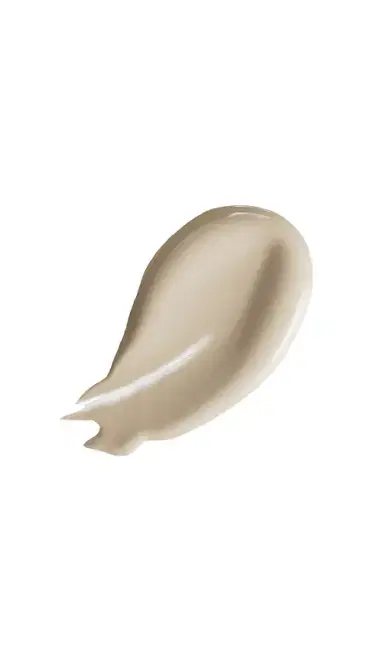 VERSED Skin Solution Multi-Serum Skin Tint SPF 40 | Thumbnail 2 VERSED Skin Solution Multi-Serum Skin Tint SPF 40 | Thumbnail 2