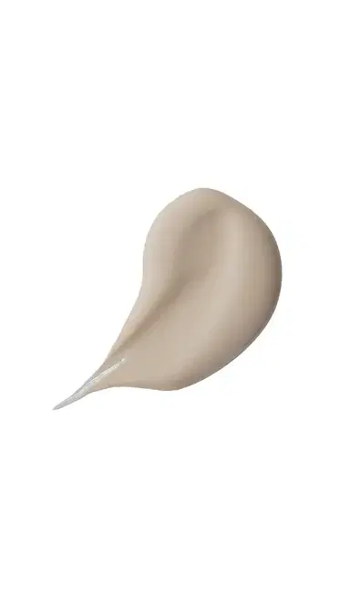VERSED Skin Solution Multi-Serum Skin Tint Spf 40 | Thumbnail 2 VERSED Skin Solution Multi-Serum Skin Tint Spf 40 | Thumbnail 2