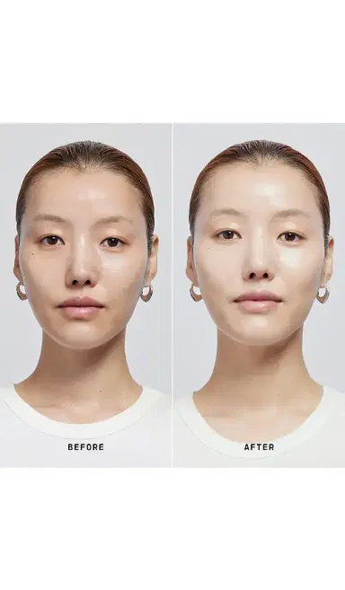 VERSED Skin Solution Multi-Serum Skin Tint Spf 40 | Thumbnail 4 VERSED Skin Solution Multi-Serum Skin Tint Spf 40 | Thumbnail 4