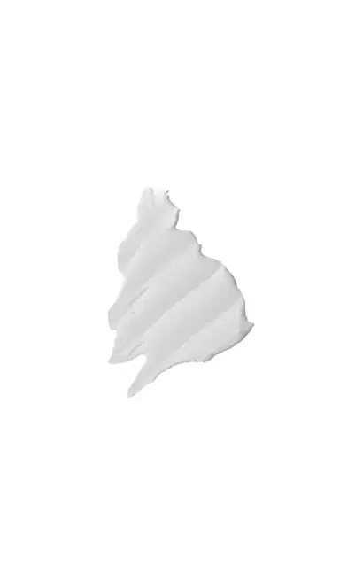VERSED Smooth Skin Face Primer | Thumbnail 2 VERSED Smooth Skin Face Primer | Thumbnail 2
