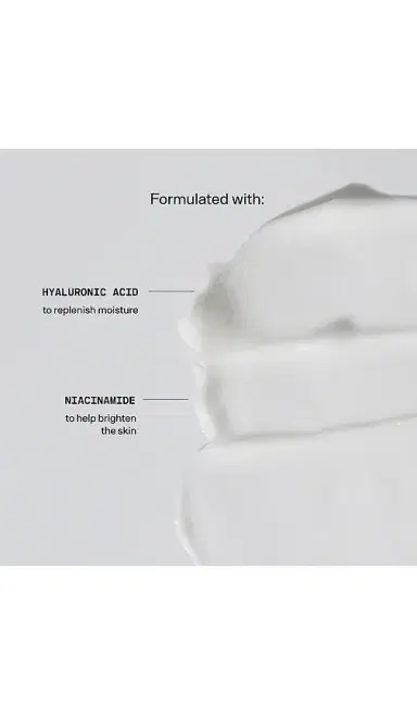 VERSED Smooth Skin Face Primer | Thumbnail 4 VERSED Smooth Skin Face Primer | Thumbnail 4