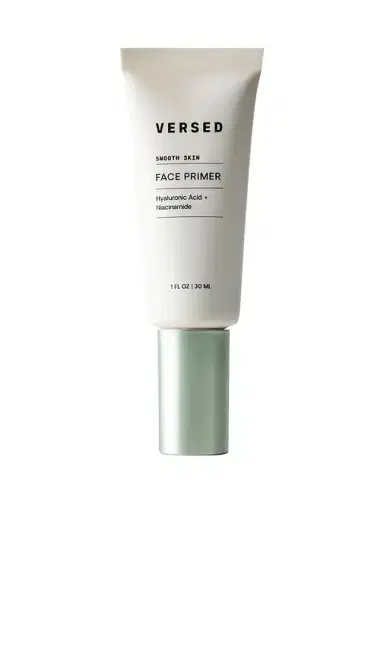 VERSED Smooth Skin Face Primer | Thumbnail 1 VERSED Smooth Skin Face Primer | Thumbnail 1