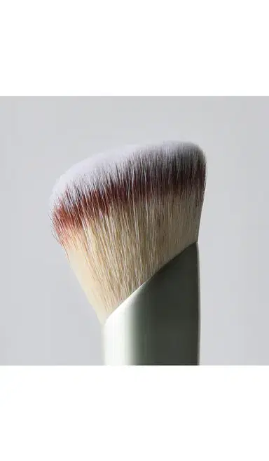 VERSED Face Diffuser Multi-Tasking Brush | Thumbnail 3 VERSED Face Diffuser Multi-Tasking Brush | Thumbnail 3