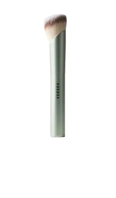 VERSED Face Diffuser Multi-Tasking Brush | Thumbnail 1 VERSED Face Diffuser Multi-Tasking Brush | Thumbnail 1