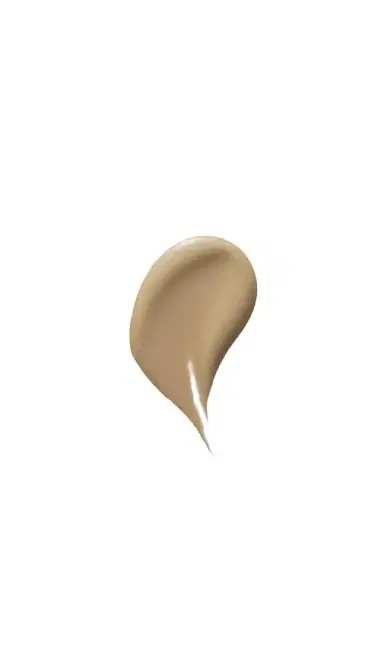 VERSED Skin Solution Multi-Serum Skin Tint SPF 40 | Thumbnail 2 VERSED Skin Solution Multi-Serum Skin Tint SPF 40 | Thumbnail 2