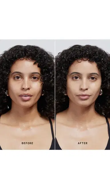 VERSED Skin Solution Multi-Serum Skin Tint SPF 40 | Thumbnail 4 VERSED Skin Solution Multi-Serum Skin Tint SPF 40 | Thumbnail 4