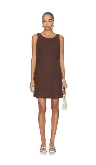 RAILS Lindsey Dress | Thumbnail 1 RAILS Lindsey Dress | Thumbnail 1