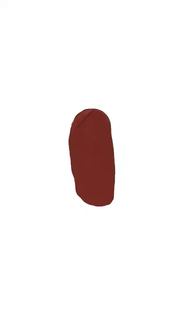 VERSED Shade Swipe Blush Stick | Thumbnail 2 VERSED Shade Swipe Blush Stick | Thumbnail 2