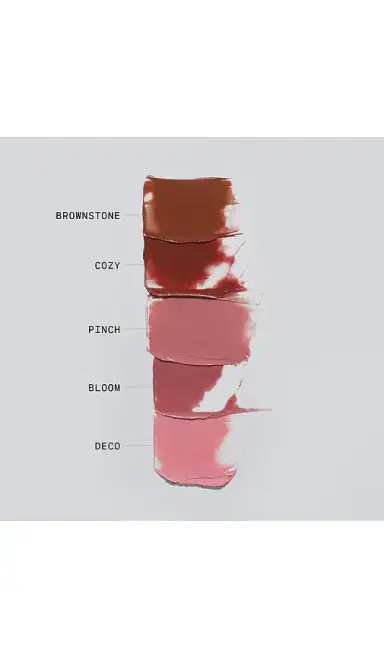 VERSED Shade Swipe Blush Stick | Thumbnail 5 VERSED Shade Swipe Blush Stick | Thumbnail 5