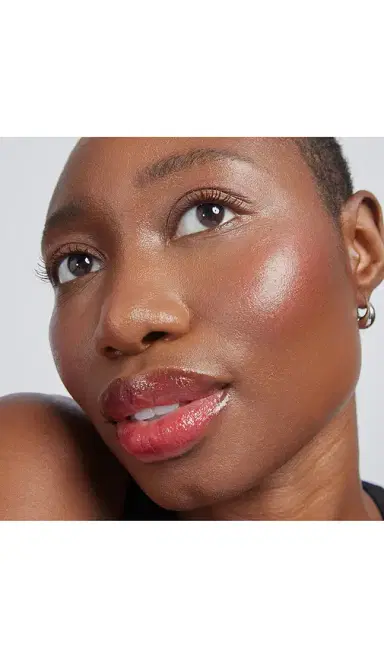 VERSED Shade Swipe Blush Stick | Thumbnail 7 VERSED Shade Swipe Blush Stick | Thumbnail 7