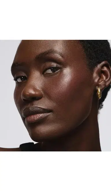 VERSED Shade Swipe Blush Stick | Thumbnail 8 VERSED Shade Swipe Blush Stick | Thumbnail 8