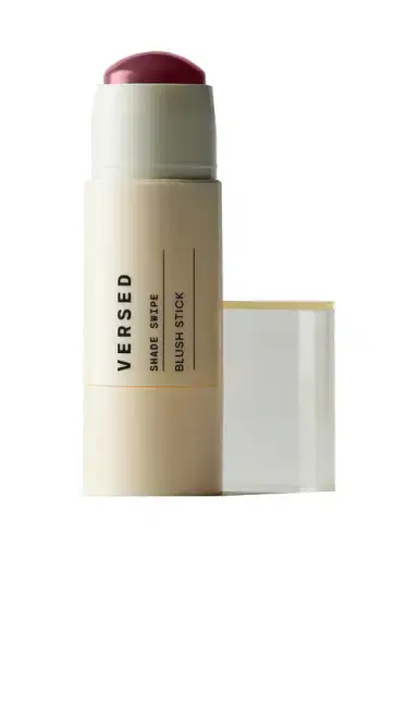 VERSED Shade Swipe Blush Stick | Thumbnail 1 VERSED Shade Swipe Blush Stick | Thumbnail 1