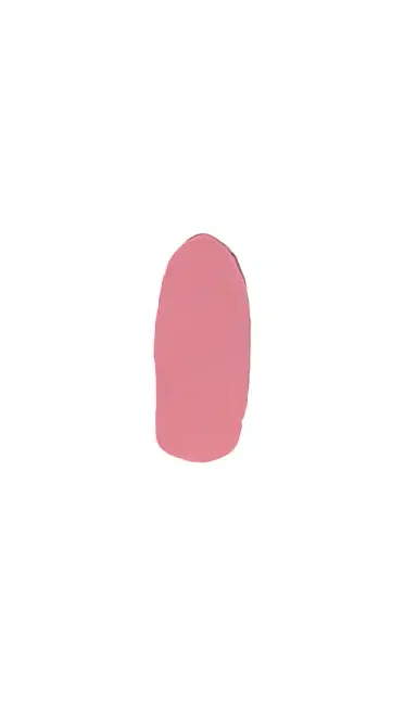 VERSED Shade Swipe Blush Stick | Thumbnail 2 VERSED Shade Swipe Blush Stick | Thumbnail 2