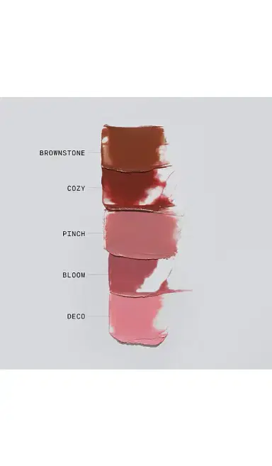 VERSED Shade Swipe Blush Stick | Thumbnail 5 VERSED Shade Swipe Blush Stick | Thumbnail 5