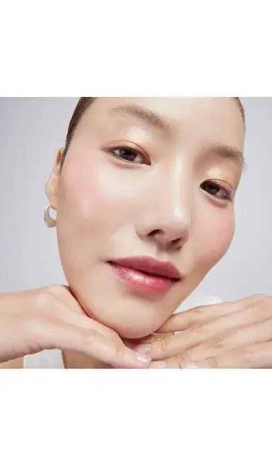 VERSED Shade Swipe Blush Stick | Thumbnail 6 VERSED Shade Swipe Blush Stick | Thumbnail 6