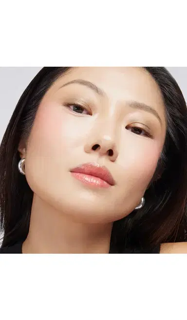 VERSED Shade Swipe Blush Stick | Thumbnail 7 VERSED Shade Swipe Blush Stick | Thumbnail 7